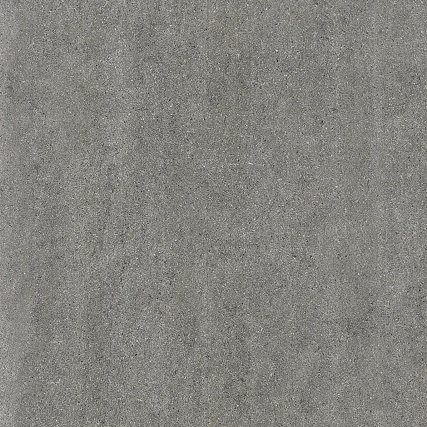 Купить Enping JinGye Basaltina FBA60606D 60x60 