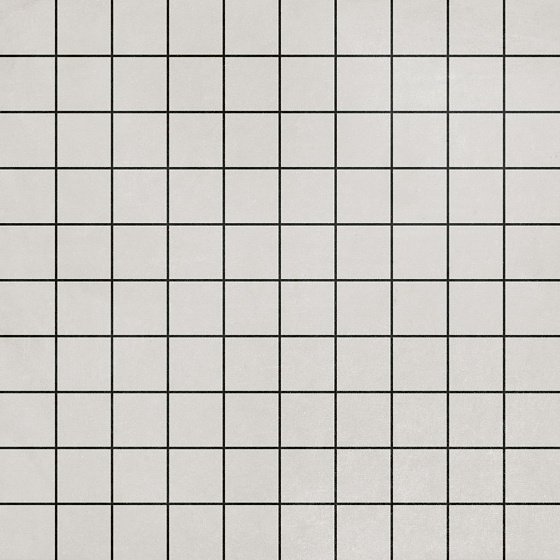 Купить 41zero42 Futura Grid Black 15х15 
