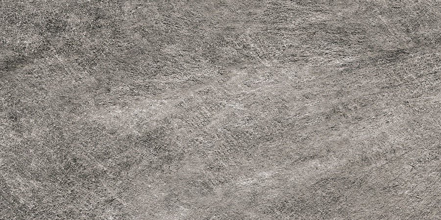 Купить Tagina Pietra Regale Chianale Nat R11 Ret 50mm 20x40 