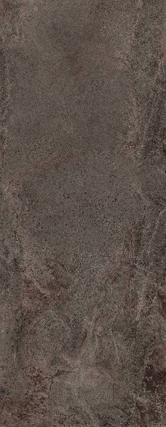 Купить Laminam In-Side Porfido Marrone Fiam 5.6 mm 120×300 