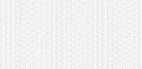Купить Emigres Delta White 30x60 