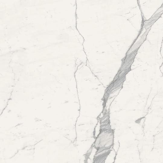 Купить FMG MaxFine Marmi Lev Bianco Venato Extra 6mm 150х150 