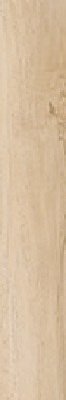 Купить Cerdomus Antique Clay Fondi Nat. Rett 20х120 