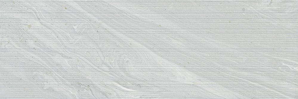Купить Vives Stravaganza Roses Gris 25x75 