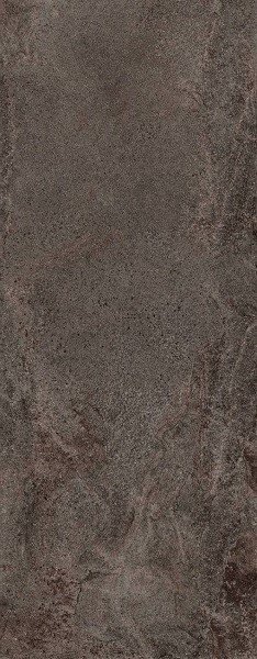 Купить Laminam In-Side Porfido Marrone Fiam 5.6 mm 120×300 