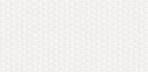 Купить Emigres Delta White 30x60 