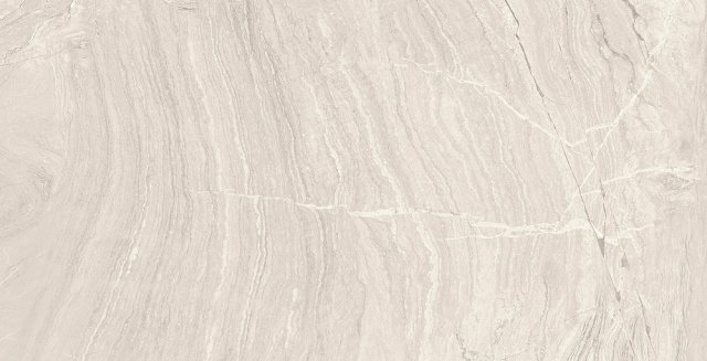 Купить Gayafores Varana Almond 32х62,5 