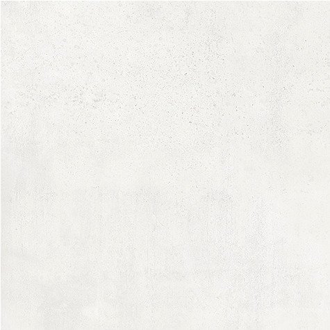 Купить Venis Metropolitan Caliza 59,6x59,6 