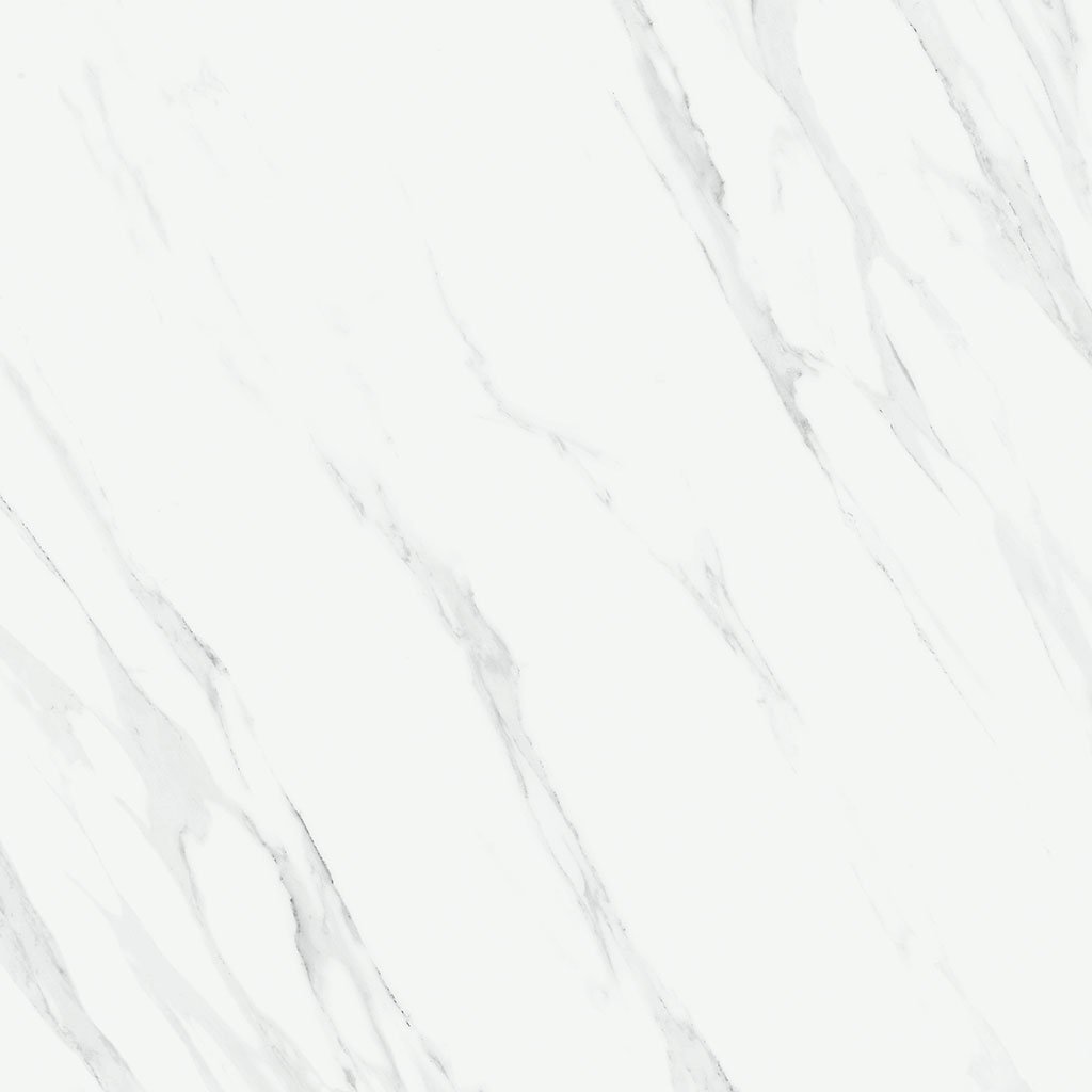 Купить Valentia Pav. Enol 45x45 