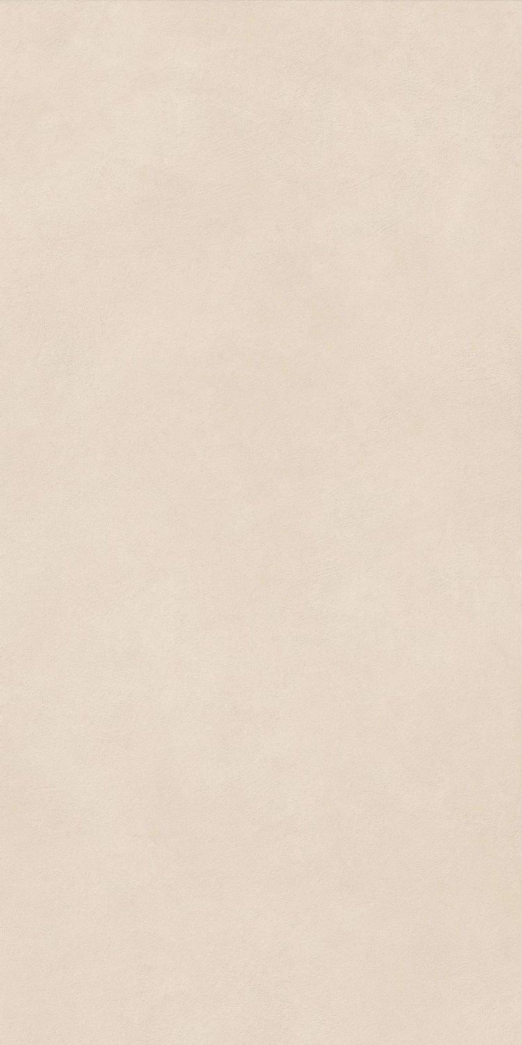 Купить Atlas Concorde Boost Natural Kaolin 60x120 