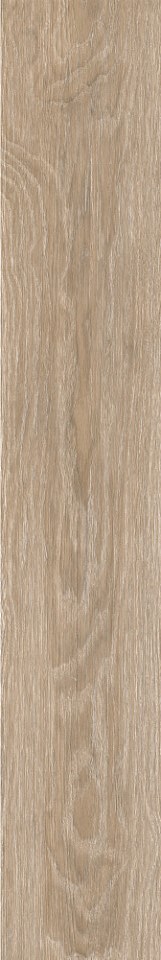Купить New Tiles Sweet Sand 20x120 