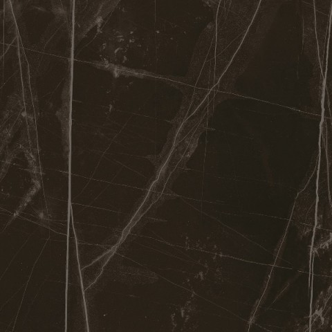 Купить La Faenza Trex3 Trex 60N LP 60x60 
