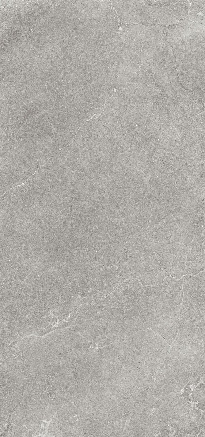 Купить Kerlite Lithos Stone 6,5 mm Natural 120x260 