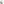 Купить Atlas Concorde Marvel Pro Statuario Select Spigolo A.E. 0,85x0,85 
