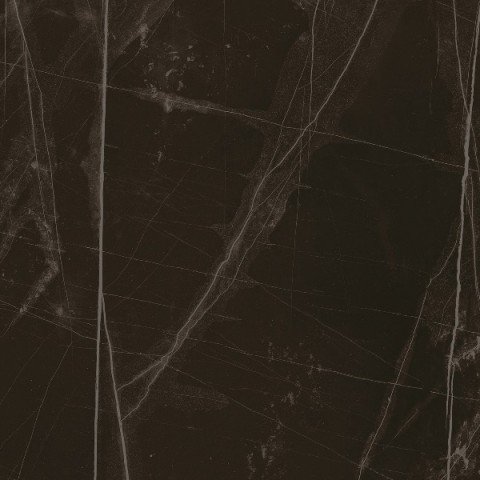 Купить La Faenza Trex3 Trex 60N LP 60x60 