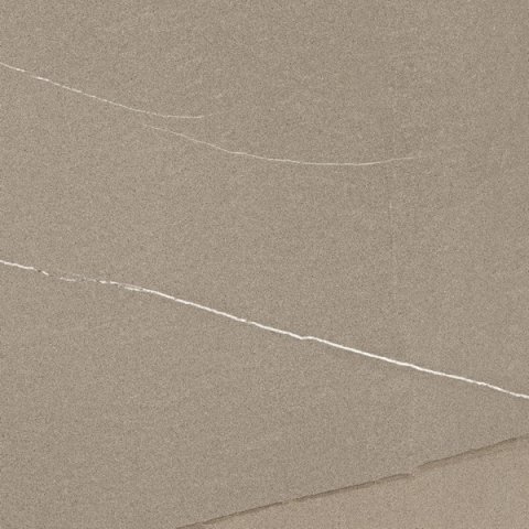 Купить Casalgrande Pietra Di Paragone Pietra Piasentina Naturale 60Х60 