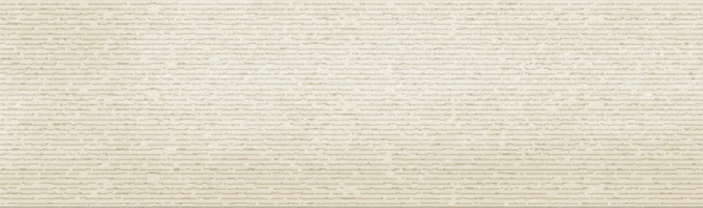 Купить Ibero Elevation Sand Rect. BIS B 100 29х100 