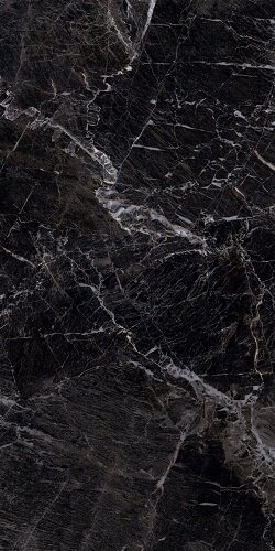 Купить Yurtbay Java Black Gl Por En Seco 60х120 