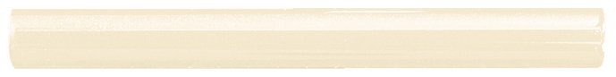 Купить APE Caprichosa Torello Crema 2х15 