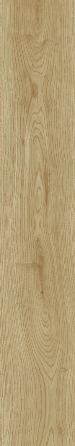 Купить Peronda Granier Taupe AS C R 24x151 
