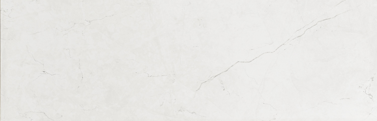 Купить Azulev Delice Blanco Mate 29x89 