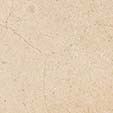 Купить Vives Laverton Taco Lydd Beige 4х4 