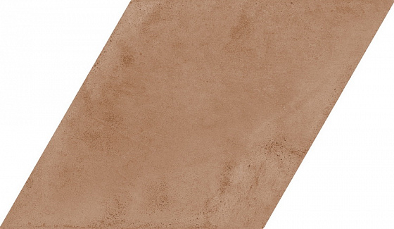 Купить Wow Mud Diamond Terra 14х24 