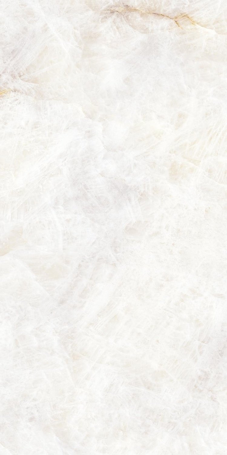 Купить Emil Ceramica Tele Di Marmo Precious Crystal White Lapp  60×120 