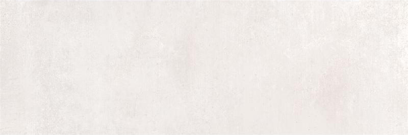 Купить Ibero Abacus Beige 20x60 