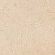 Купить Vives Laverton Taco Lydd Beige 4х4 