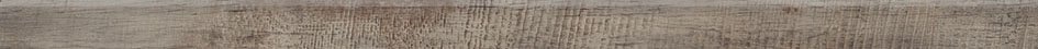 Купить Atlas Concorde Nash Gray Wood Battiscopa 150 7,2x150 