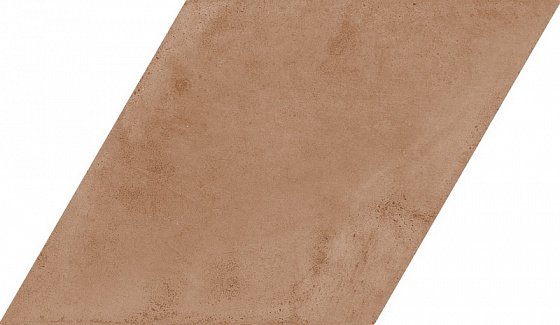 Купить Wow Mud Diamond Terra 14х24 