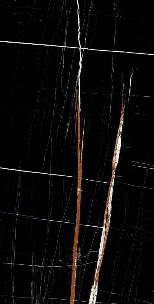 Купить Sahara Noir 80x160 