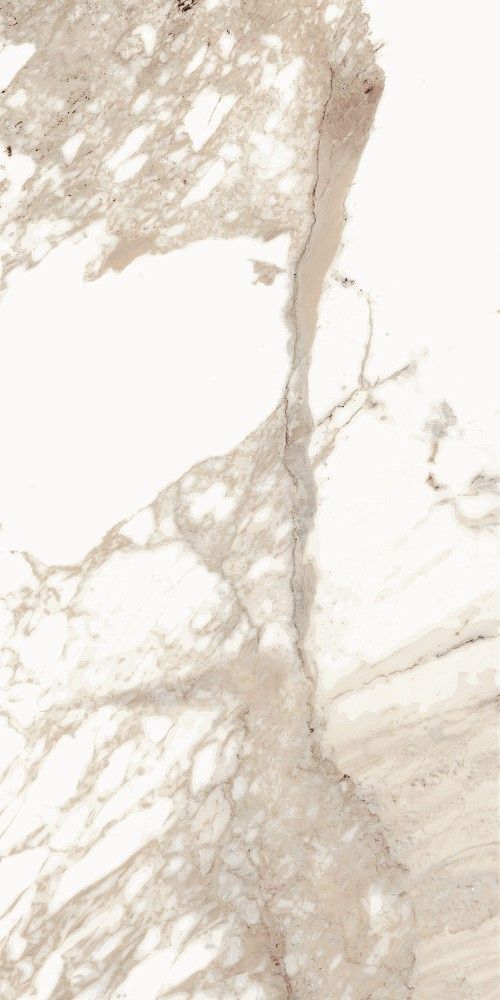Купить Bien Calacatta Oro Rec Full Lap 60x120 