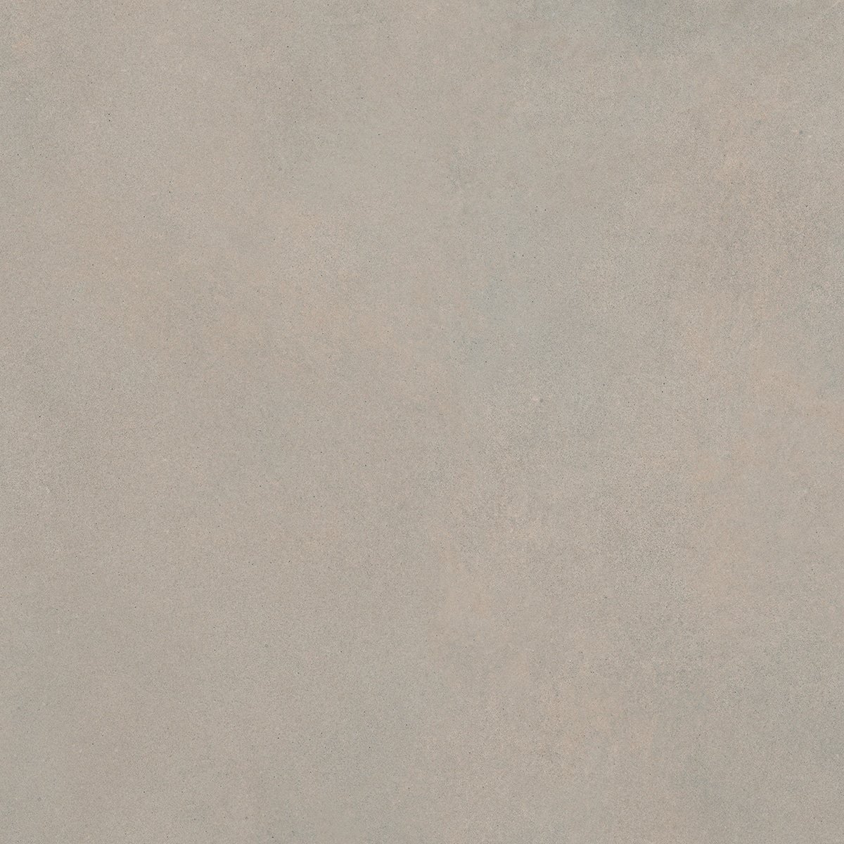 Купить Italgranity Nuances Tortora Sq. 60x60 