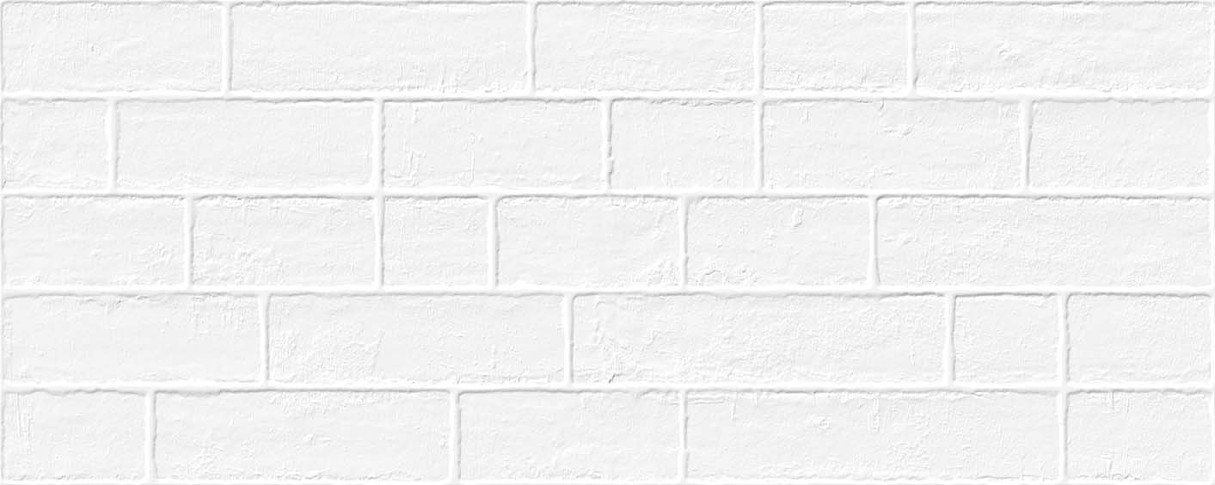 Купить Vives Marlon Edale Blanco 20х50 
