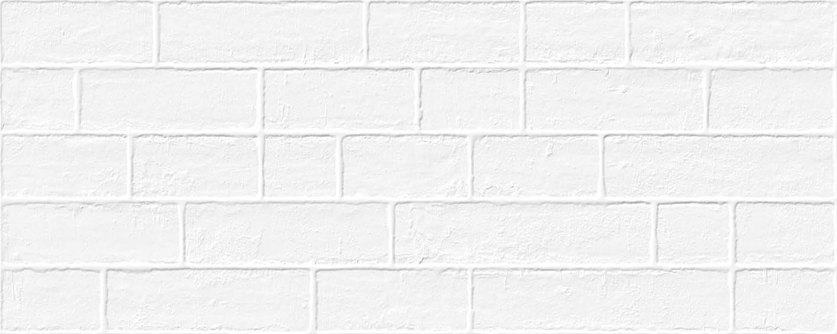 Купить Vives Marlon Edale Blanco 20х50 