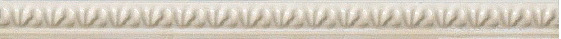 Купить Vallelunga Lirica Crema Matita 2х30 