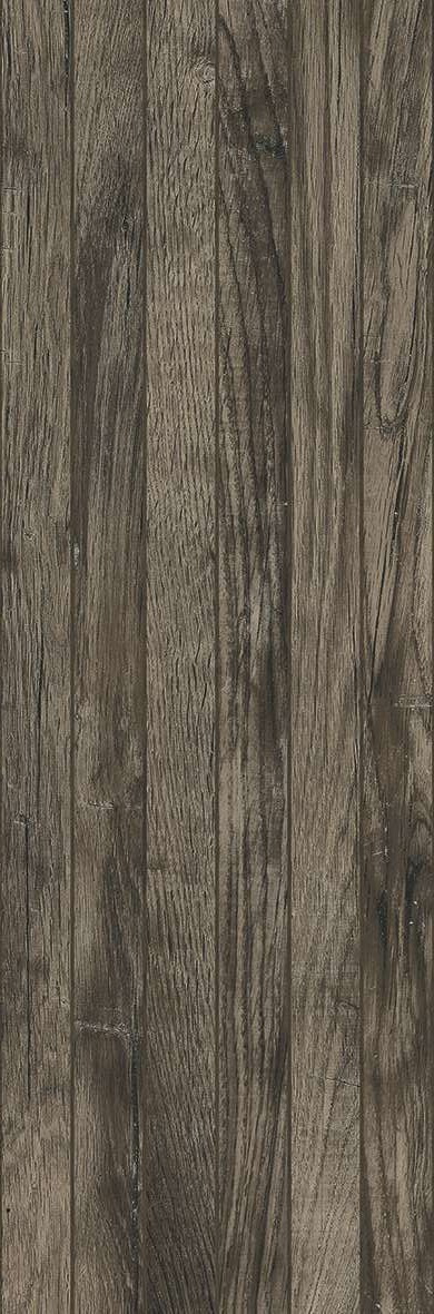 Купить Baldocer Woodland Ebano 33,3х100 