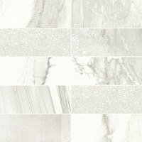 Купить 41zero42 Jumble Mosaic Avorio 30x30 