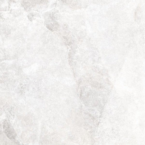 Купить Metropol Iconic Avorio 75x75 