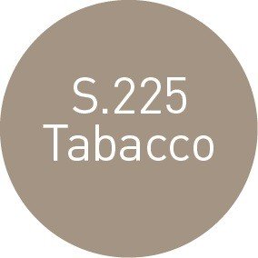 Купить Litokol Starlike Evo S.225 Tabacco 1 кг 