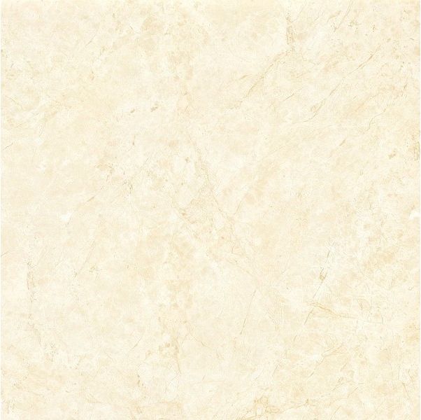 Купить Gani Marble Golden Beige 60x60 