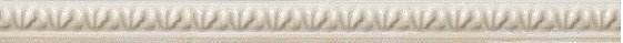 Купить Vallelunga Lirica Crema Matita 2х30 