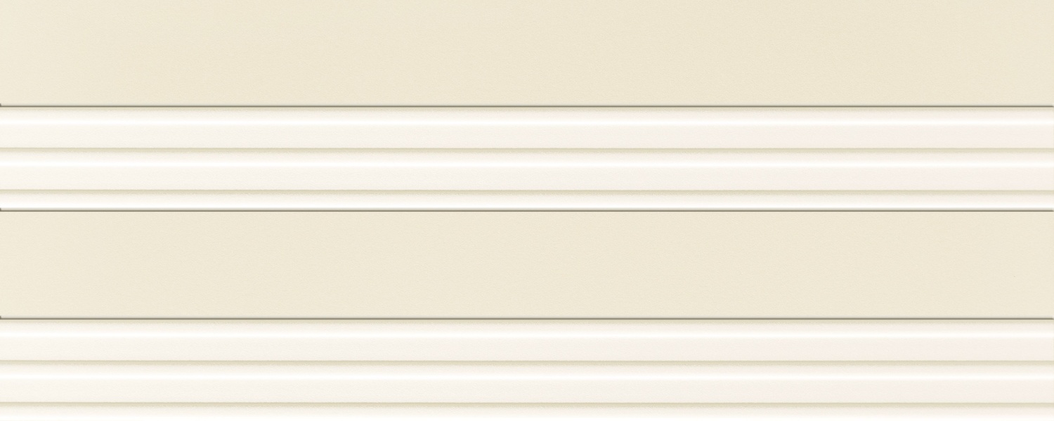 Купить Tubądzin D-Elementary Retro Ivory 29,8x74,8 