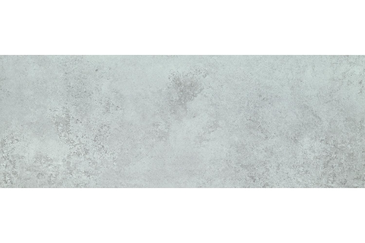 Купить Tubadzin Lozzi W- Lozzi Grey 32,8x89,8 