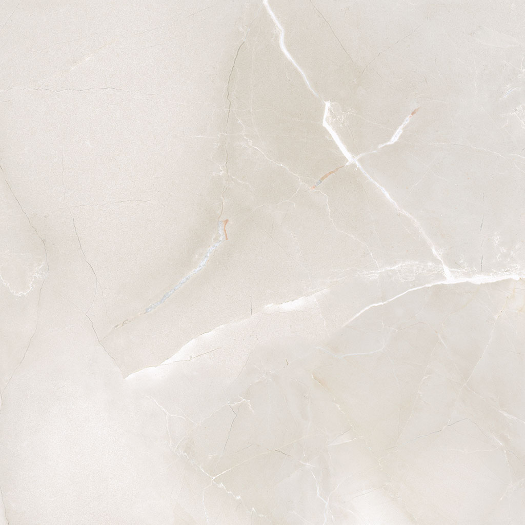 Купить Azteca Passion Lux Ice 60x60 