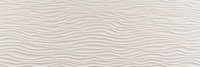 Купить Venis Park Beige 33,3х100 
