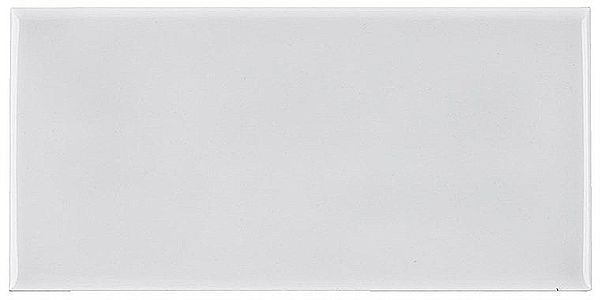 Купить Adex Habitat Pewter Matte 6,5х13 