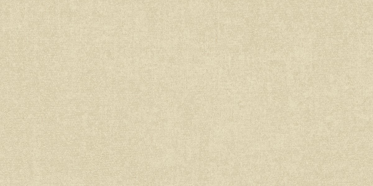 Купить Caesar Layers Warm01 30x60 